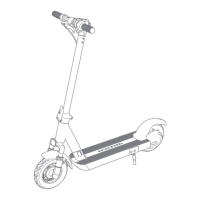 Preview: Kuickwheel S1-C