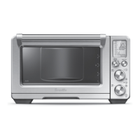 Preview: Breville Joule BOV950