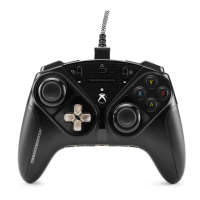 Preview: Thrustmaster eswap X