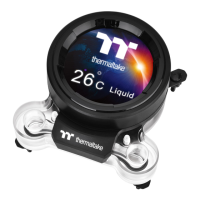 Preview: Thermaltake Pacific MX2 Ultra