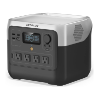 Preview: EcoFlow RIVER 2 Pro