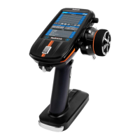 Preview: RadioLink RC8X