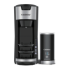 Coffee Maker Logo