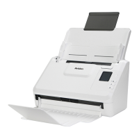 Preview: Avision AD125