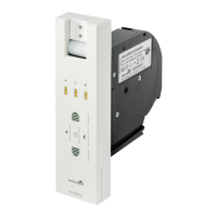 Preview: ROLLODRIVE 65 STANDARD