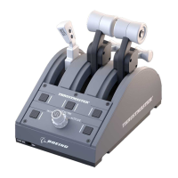 Preview: Thrustmaster TCA QUADRANT BOEING