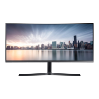 Preview: Samsung CH890 Series