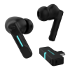 Headphone Logo