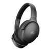 Headphone Logo
