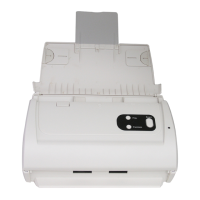 Preview: Plustek SmartOffice PS283