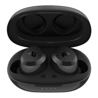 Preview: AUSounds STREAM HYBRID