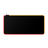 Preview: HyperX Pulsefire Mat