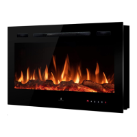 Preview: Noble Flame PARIS Series