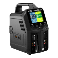 Preview: Skyrc Maestro T1000