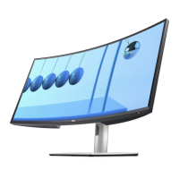 Preview: Dell UltraSharp 34