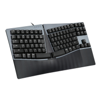 Preview: perixx PERIBOARD-335