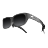 Smart Glasses Logo
