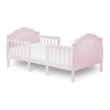 Baby & Toddler Furniture Logo