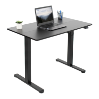 Preview: Vivo DESK-EP40TB