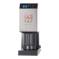 Preview: Pacojet 2 PLUS