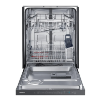 Preview: Samsung DW80K5050U