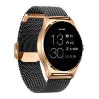 Preview: Xlyne XW Pro