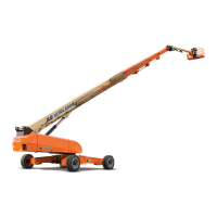 Preview: JLG 1850SJ