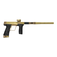 Preview: PLANET ECLIPSE CS3