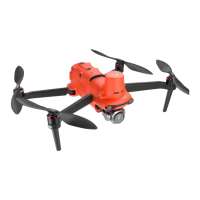 Preview: Autel V3 Series