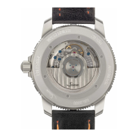 Preview: SELLITA SW330-2