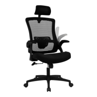 Preview: Neo Chair DBS