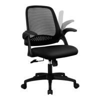Preview: Neo Chair NEC