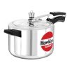 Electric Pressure Cooker Logo