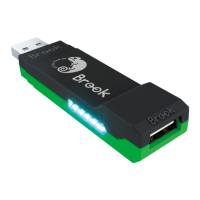 Preview: Brook WINGMAN XB2