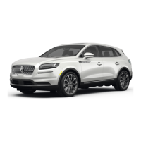 Preview: Lincoln NAUTILUS 2022
