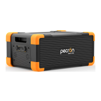 Preview: Pecron EB3000-24V
