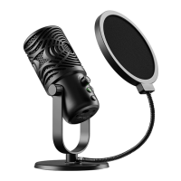 Preview: OneOdio FM1