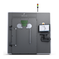 Preview: 3D Systems DMP Flex 350