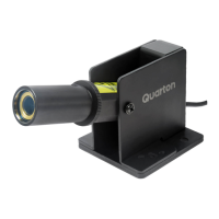 Preview: Quarton ML-200
