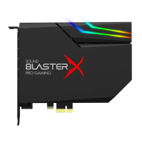 Preview: Sound BlasterX AE-5 Plus
