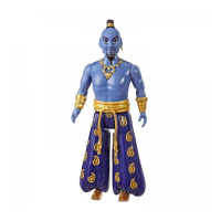 Preview: Hasbro Disney Aladdin