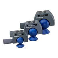 Preview: NOVOFLEX MagicBall MB MINI