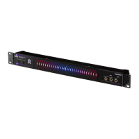 Preview: Korg Pitchblack X Pro