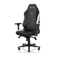 Preview: Secret Lab TITAN Evo 2022