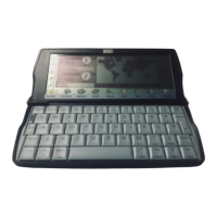 Preview: Psion revo