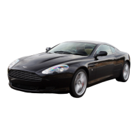Preview: Aston Martin DB9 2006