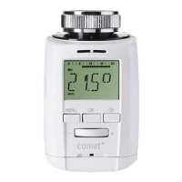 Preview: Eurotronic Comet Plus