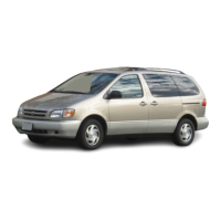 Preview: Toyota Sienna