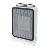 Heater Logo