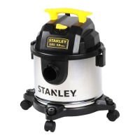 Preview: Stanley SL18301-4B